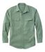 Color Option: Bay Leaf, $64.95