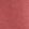  Sale Color Option: Sunlit Coral, $49.99.