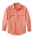 Color Option: Faded Orange, $64.95