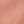 Faded Orange, color 2 of 6