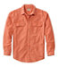  Color Option: Brick Orange, $59.95.
