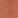 Brick Orange, color 1 of 7