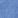Arctic Blue, color 2 of 2