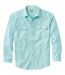 Color Option: Mist Blue, $64.95