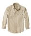 Color Option: Field Khaki, $64.95