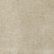 Sunwashed Canvas Shirt Long Sleeve Traditional Fit, Field Khaki, swatch