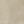 Field Khaki, color 4 of 6