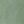 Bay Leaf, color 6 of 6