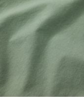 Detail, view 6 of 7