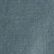 Cadet Blue