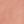 Faded Orange, color 2 of 6