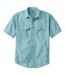  Color Option: Mist Blue, $54.95.