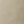 Field Khaki, color 4 of 6