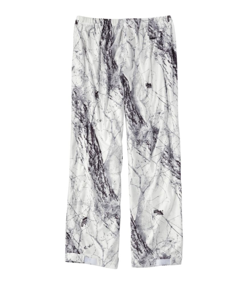 Men's Gamehide Ambush Pants