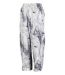 Color Option: Snow Camo, $39.95