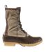  Sale Color Option: Marsh Brown/Brown, $119.