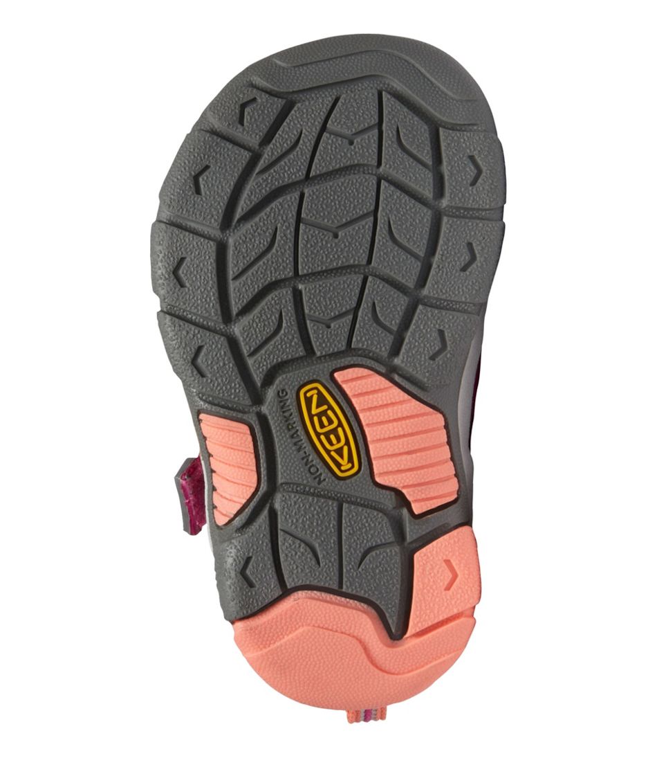 Infants' and Toddlers' Keen Newport H2 Sandals
