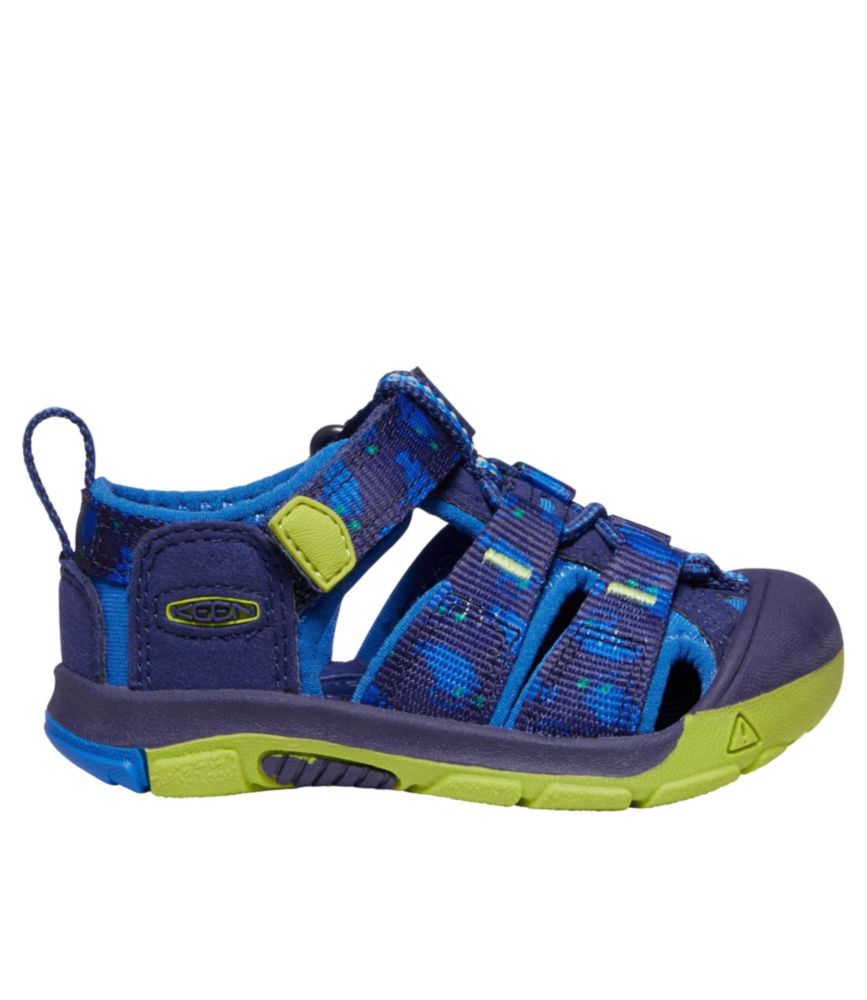keen shoes for toddlers