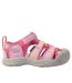 Color Option: Hot Pink/Orchid Petal, $55