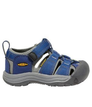 Infants’ and Toddlers’ Keen Newport H2 Sandals