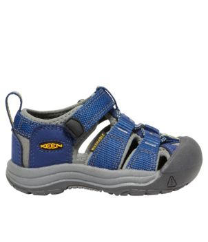 Infants' and Toddlers' Keen Newport H2 Sandals