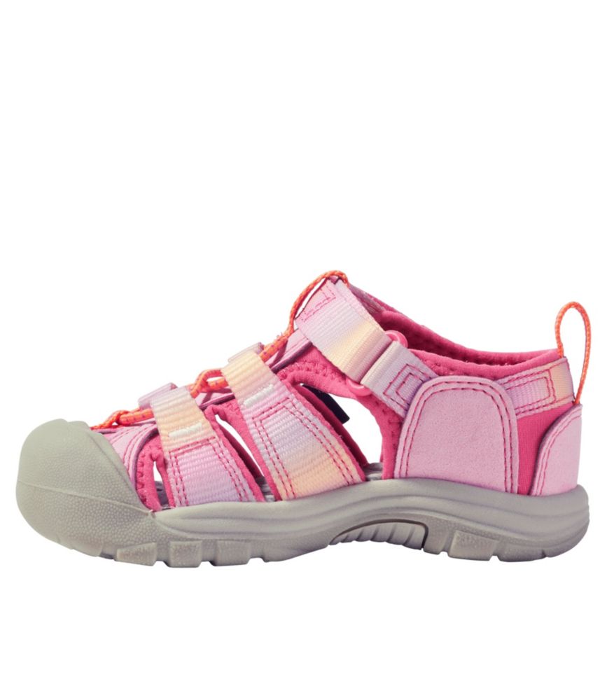 Infants' and Toddlers' Keen Newport H2 Sandals