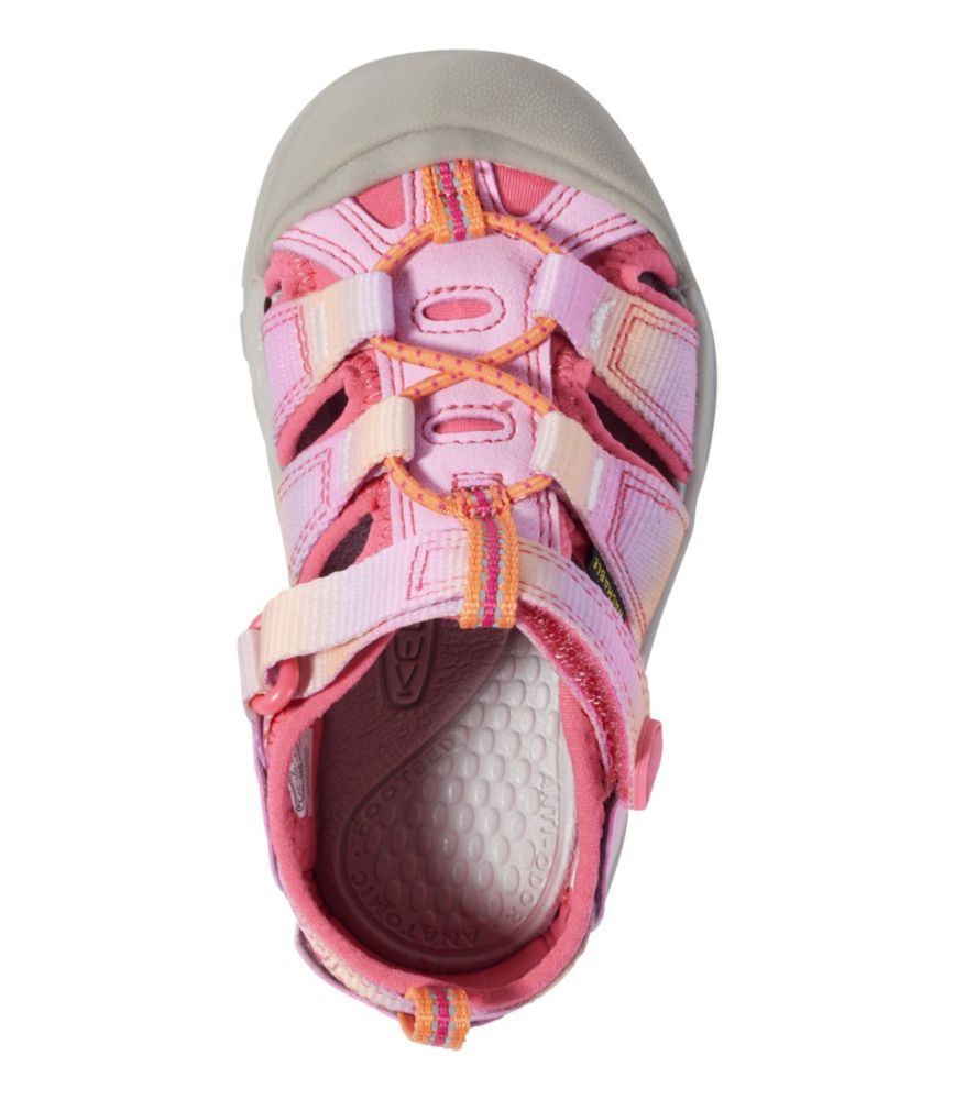 Infants' and Toddlers' Keen Newport H2 Sandals