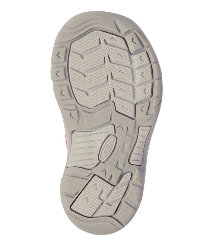 Infants' and Toddlers' Keen Newport H2 Sandals