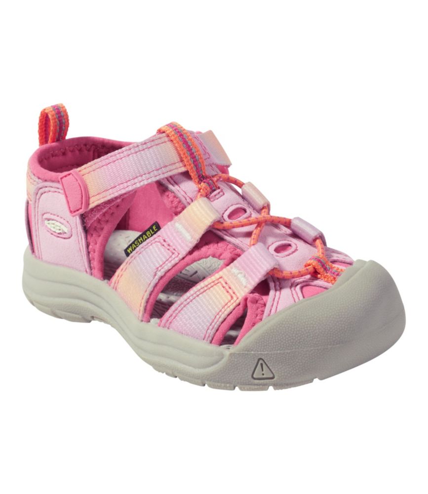 Infants' and Toddlers' Keen Newport H2 Sandals