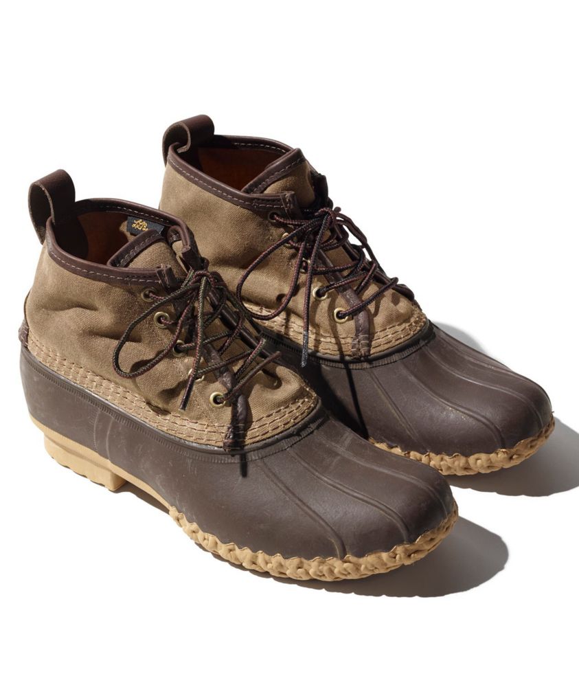 ll bean mens walking shoes