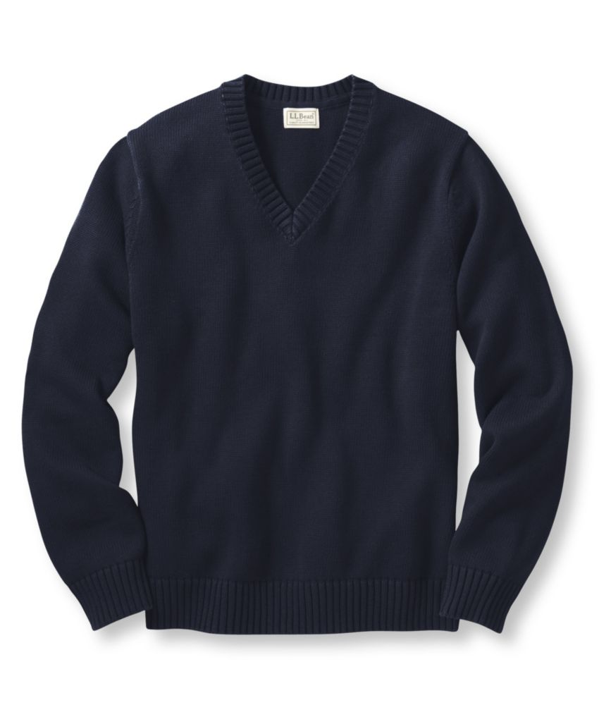 v neck fleece sweatshirt