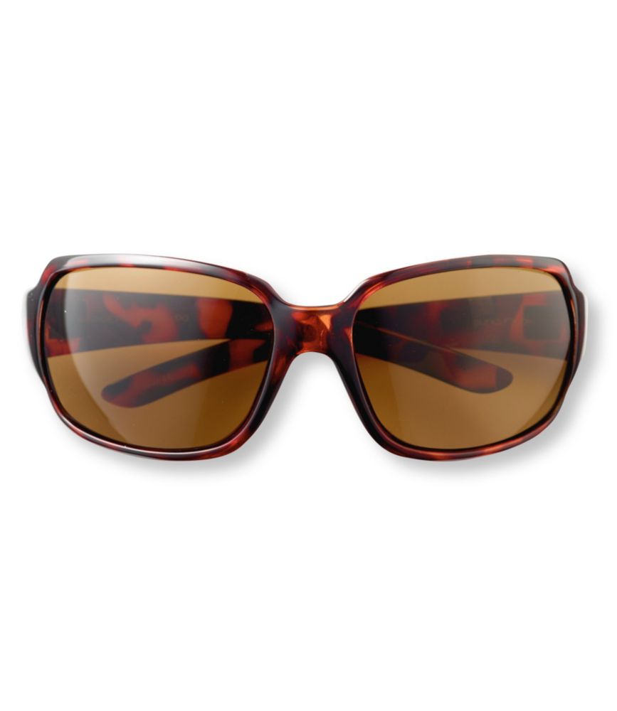 suncloud cookie sunglasses