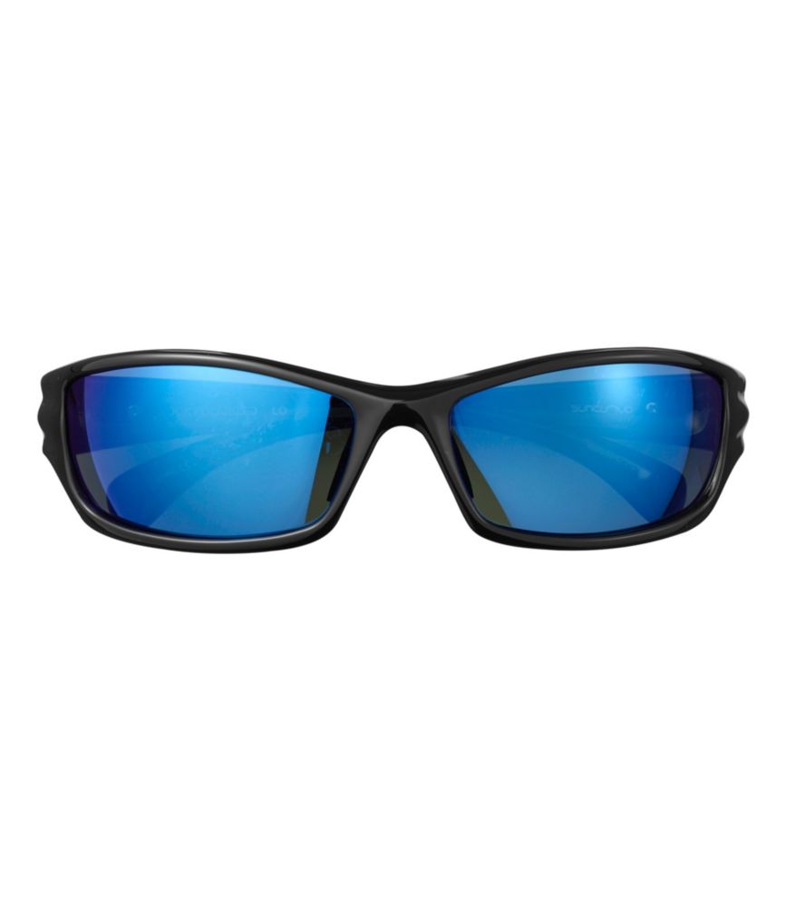 suncloud hook sunglasses