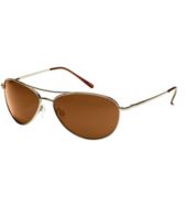 Women S Suncloud Loveseat Polarized Sunglasses