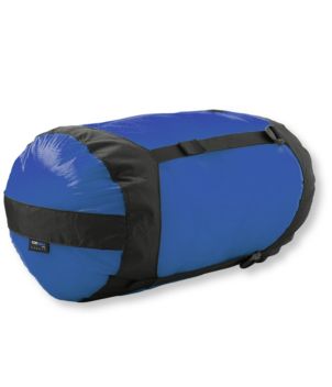 Sea To Summit Ultra-Sil Compression Sack 20 Liters