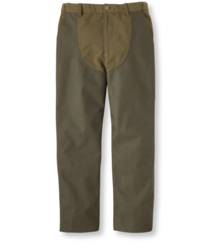 women's briar pants