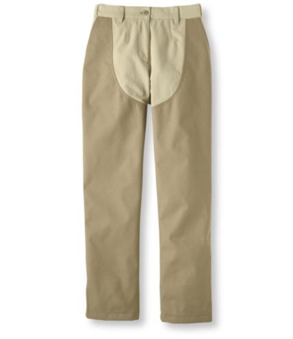 prois upland pants