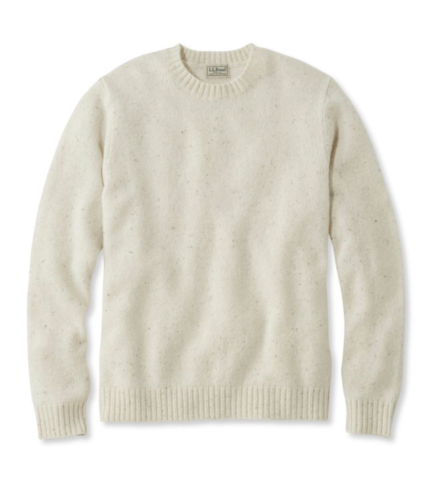 woolen sweater