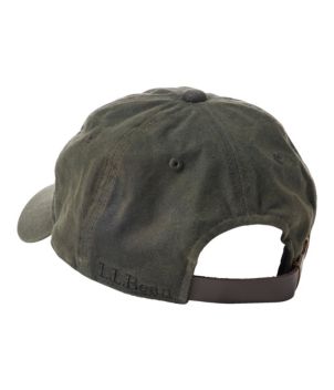 Men's Hats & Headwear