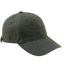 Backordered: Order now; available by  July 22,  2025 Color Option: Loden, $29.95.