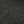 Loden, color 1 of 2