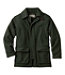  Color Option: Loden Heather, $269.