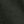 Loden Heather, color 3 of 3