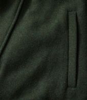 Detail, view 8 of 8