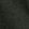  Color Option: Loden Heather, $259.
