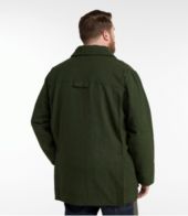 Back, view 5 of 8