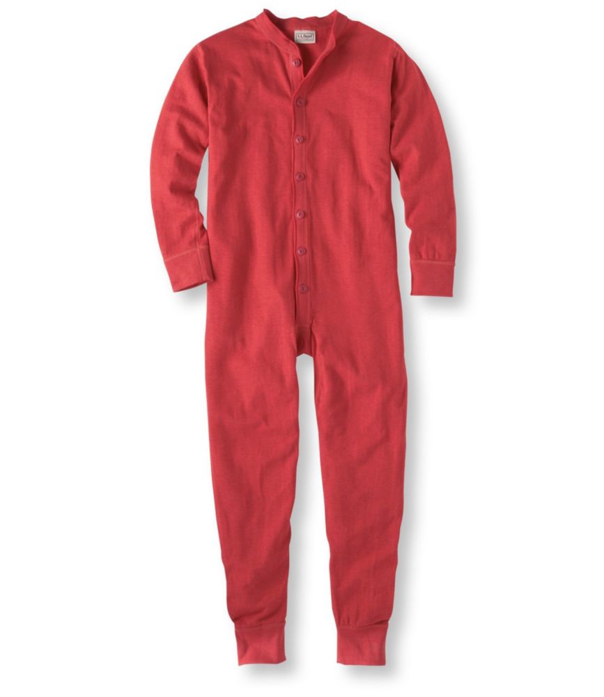 baby union suit