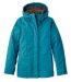  Sale Color Option: Mallard Teal Out of Stock.