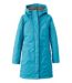  Sale Color Option: Mallard Teal, $119.