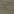 Kelp Green Heather, color 5 of 5